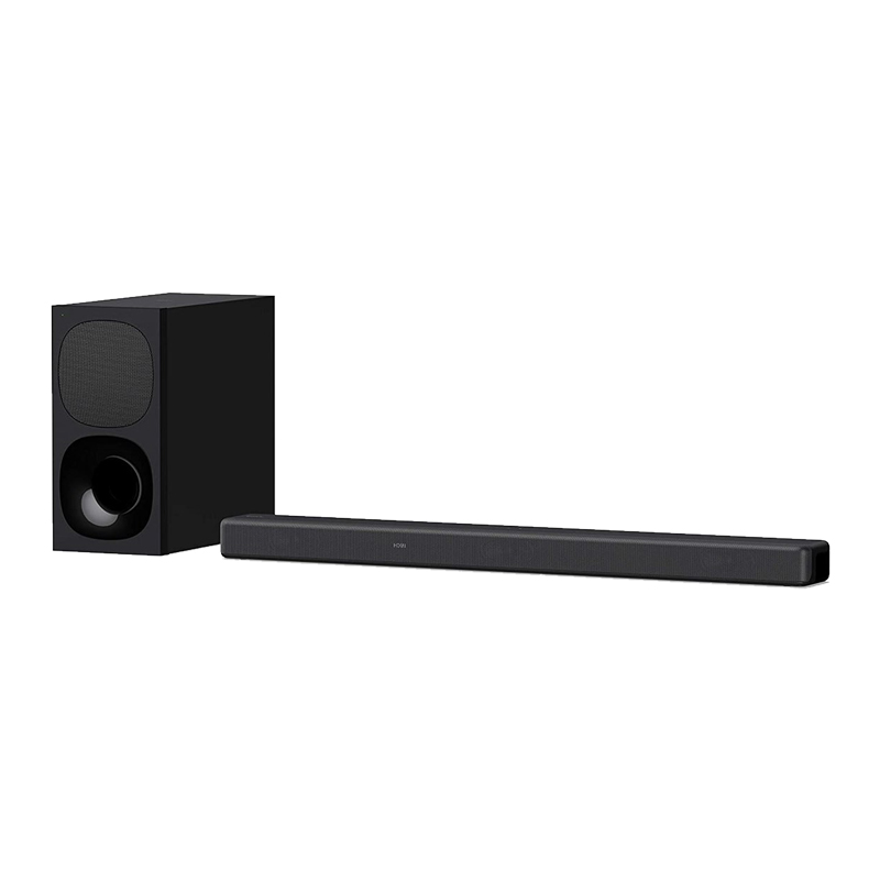 Picture of Sony HT HT G700